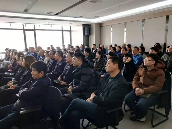 Z6���������ǲ�(�й���)�ٷ���վ