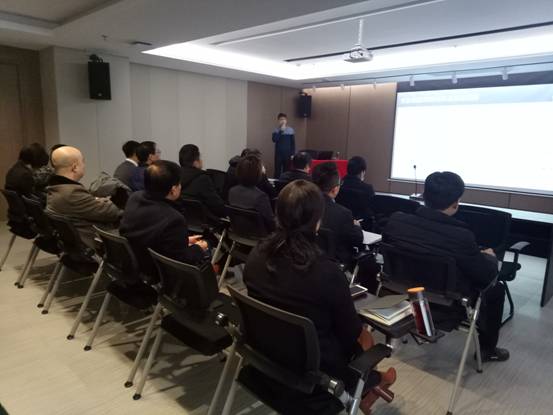 Z6���������ǲ�(�й���)�ٷ���վ