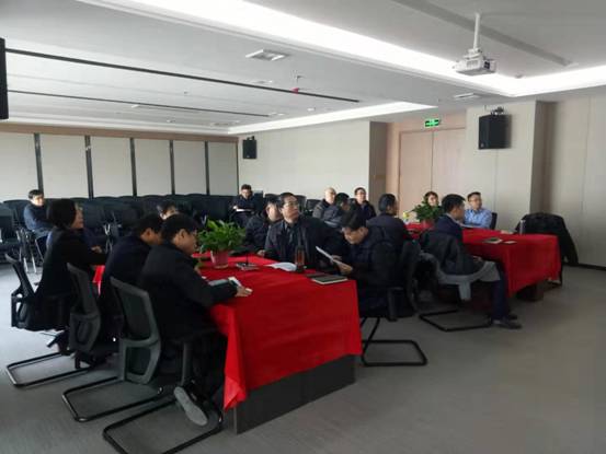 Z6���������ǲ�(�й���)�ٷ���վ