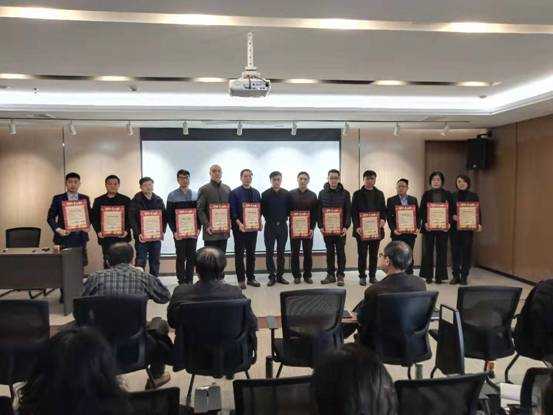 Z6���������ǲ�(�й���)�ٷ���վ