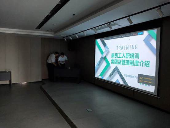 Z6���������ǲ�(�й���)�ٷ���վ