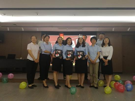 Z6���������ǲ�(�й���)�ٷ���վ