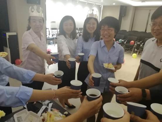 Z6���������ǲ�(�й���)�ٷ���վ