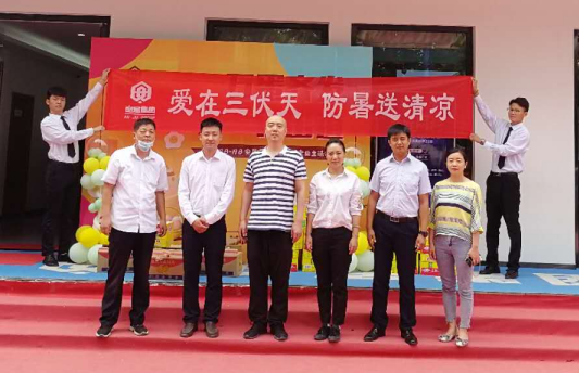 Z6���������ǲ�(�й���)�ٷ���վ