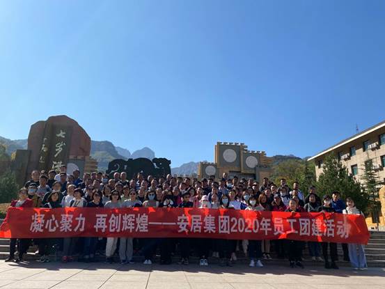 Z6���������ǲ�(�й���)�ٷ���վ