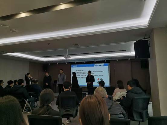 Z6���������ǲ�(�й���)�ٷ���վ