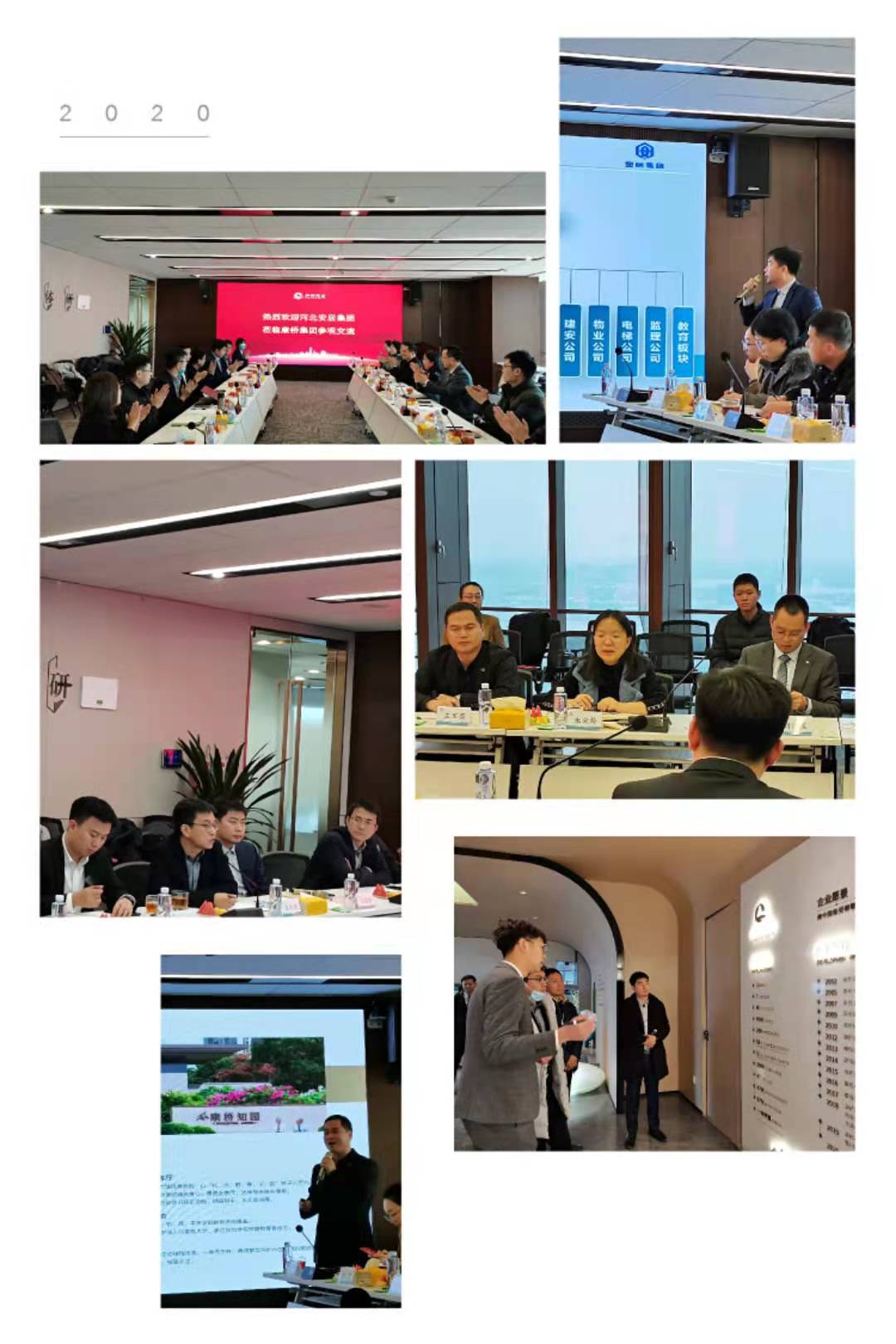 Z6���������ǲ�(�й���)�ٷ���վ