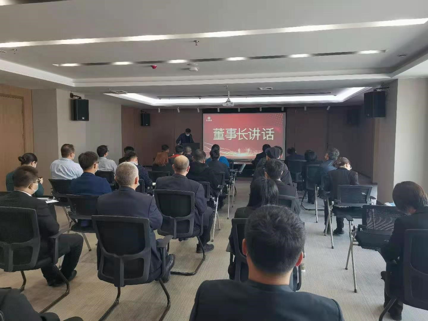 Z6���������ǲ�(�й���)�ٷ���վ