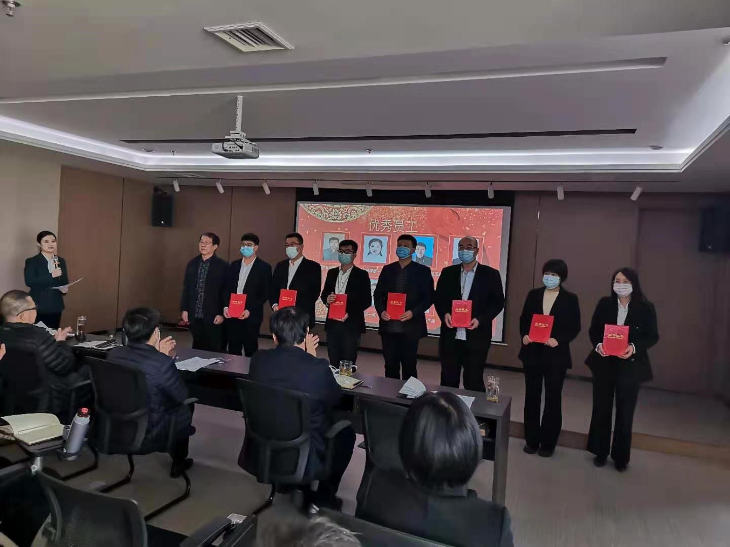 Z6���������ǲ�(�й���)�ٷ���վ