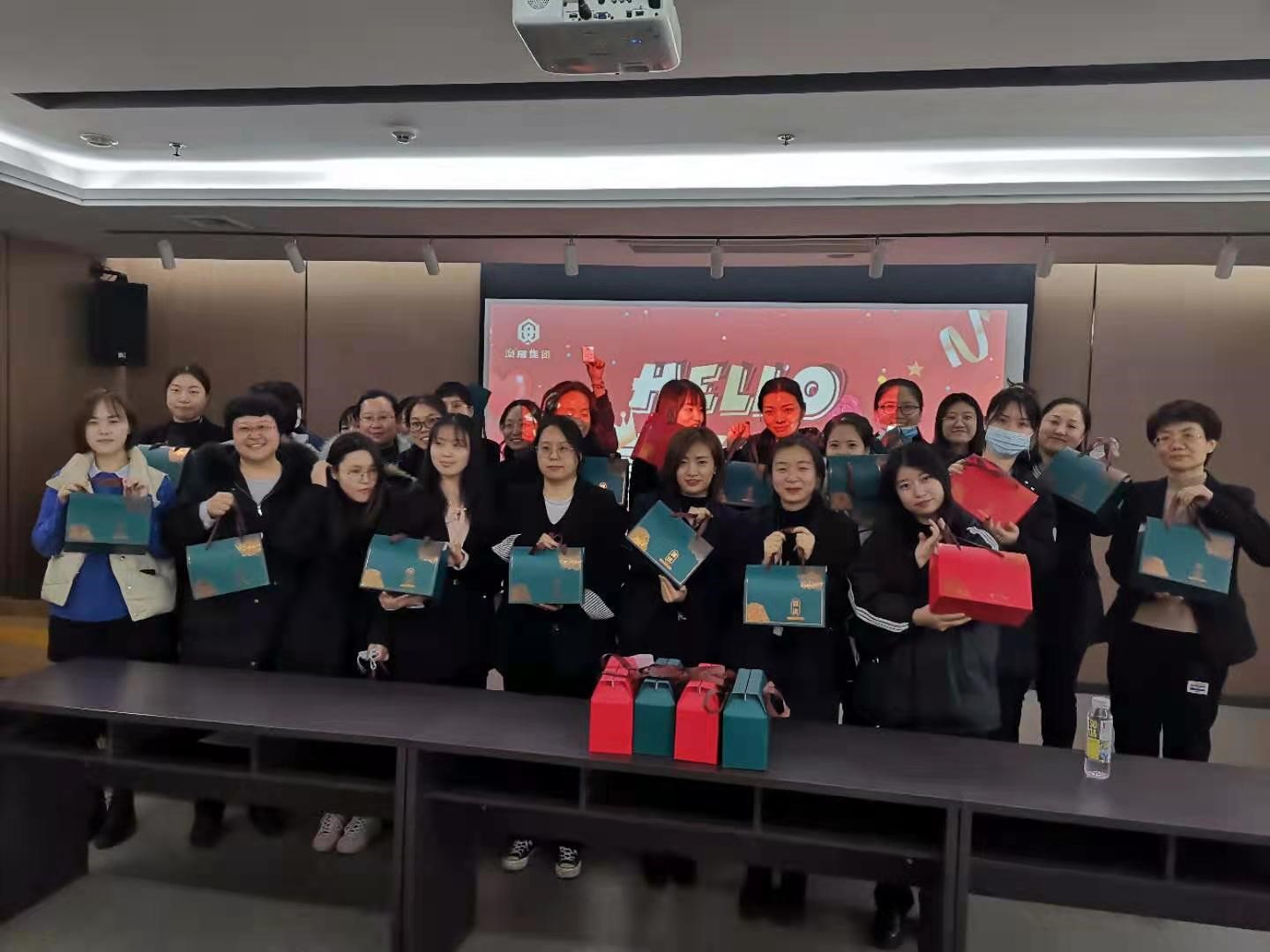 Z6���������ǲ�(�й���)�ٷ���վ