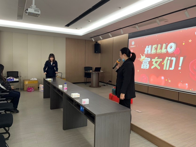 Z6���������ǲ�(�й���)�ٷ���վ