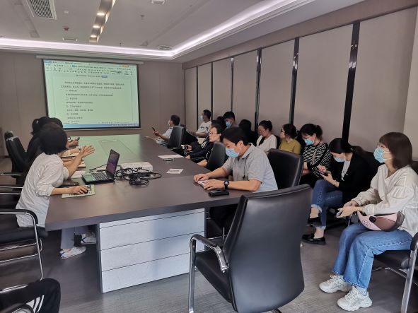 Z6���������ǲ�(�й���)�ٷ���վ