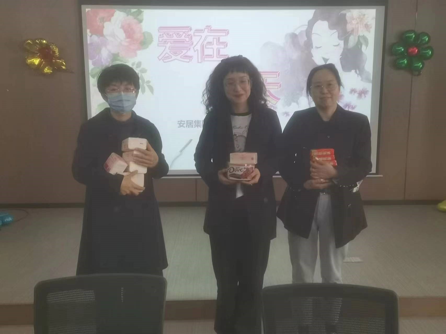 Z6���������ǲ�(�й���)�ٷ���վ