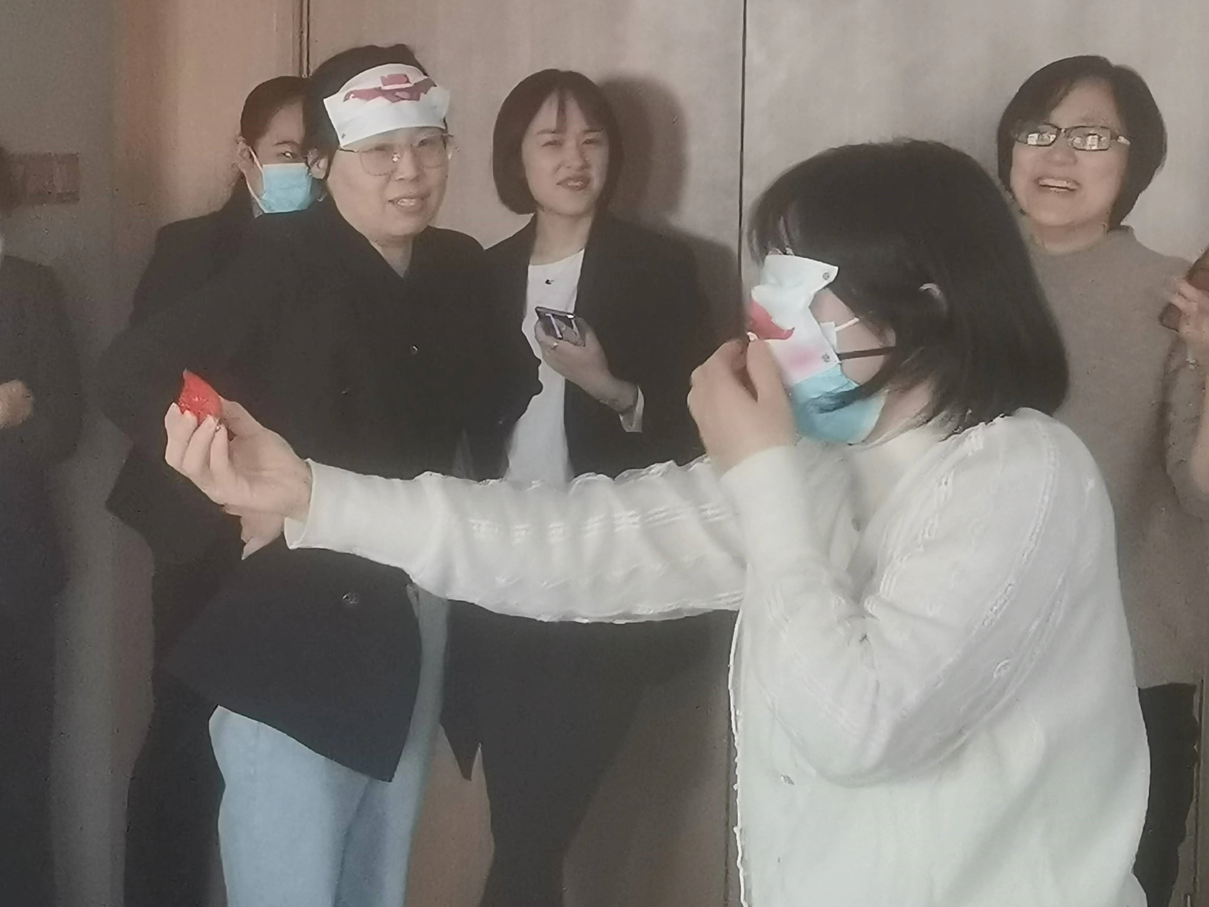 Z6���������ǲ�(�й���)�ٷ���վ