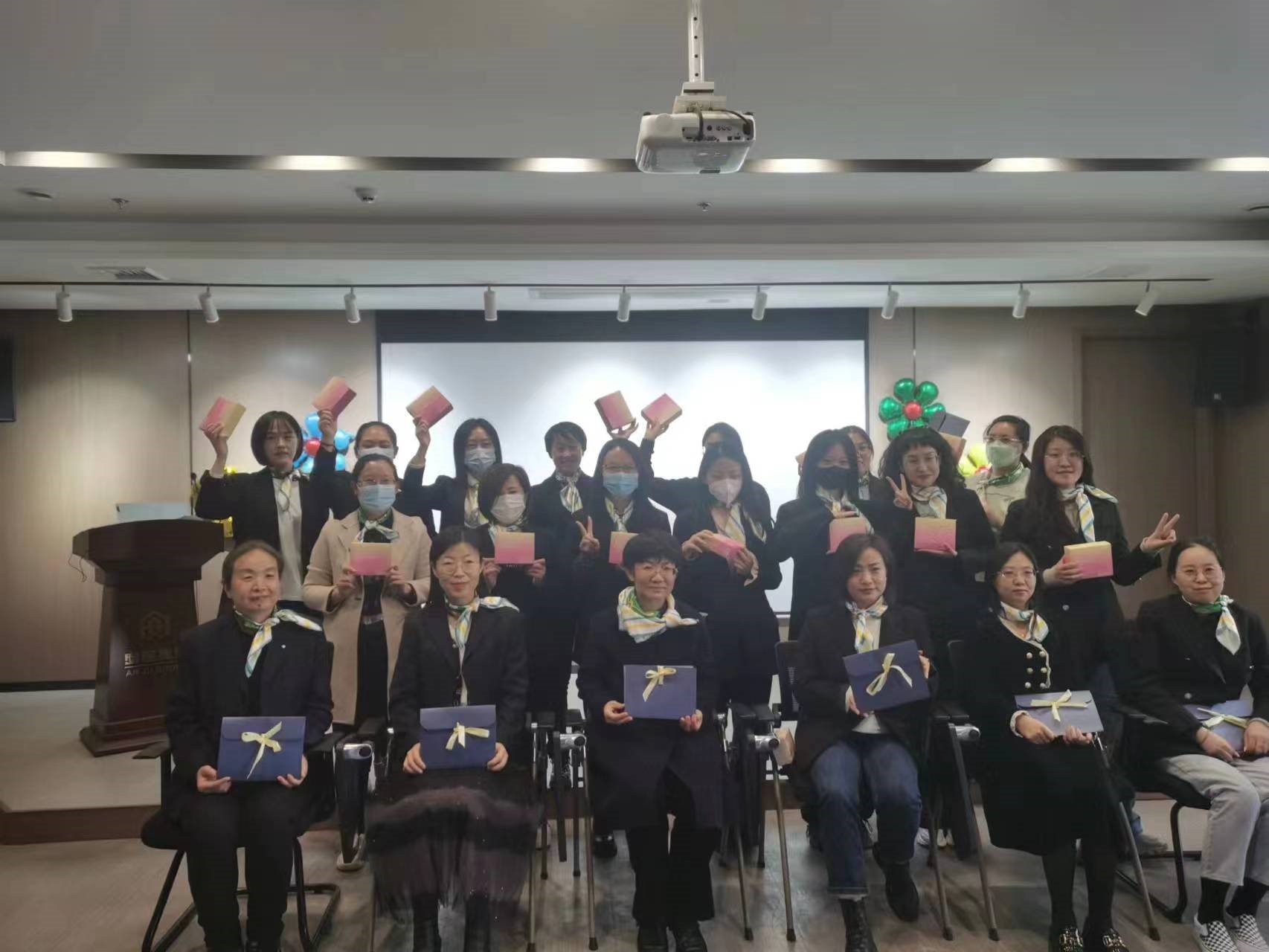 Z6���������ǲ�(�й���)�ٷ���վ