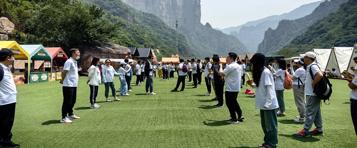 Z6���������ǲ�(�й���)�ٷ���վ