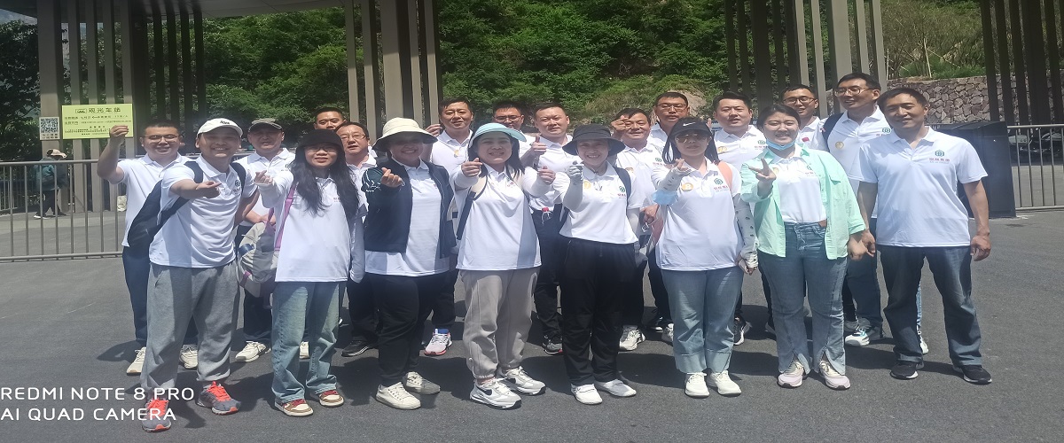 Z6���������ǲ�(�й���)�ٷ���վ