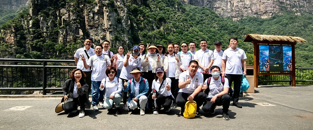 Z6���������ǲ�(�й���)�ٷ���վ