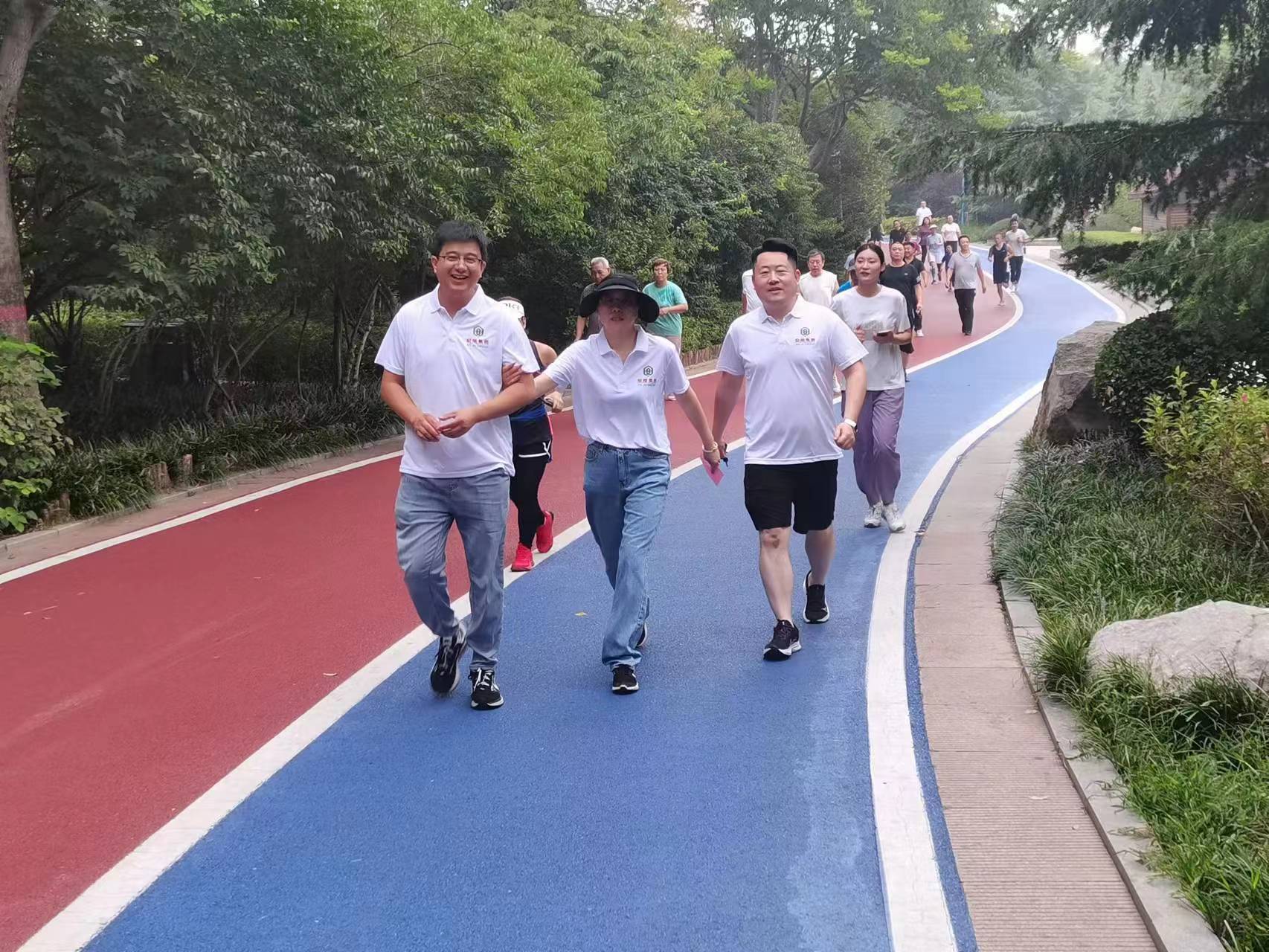 Z6���������ǲ�(�й���)�ٷ���վ