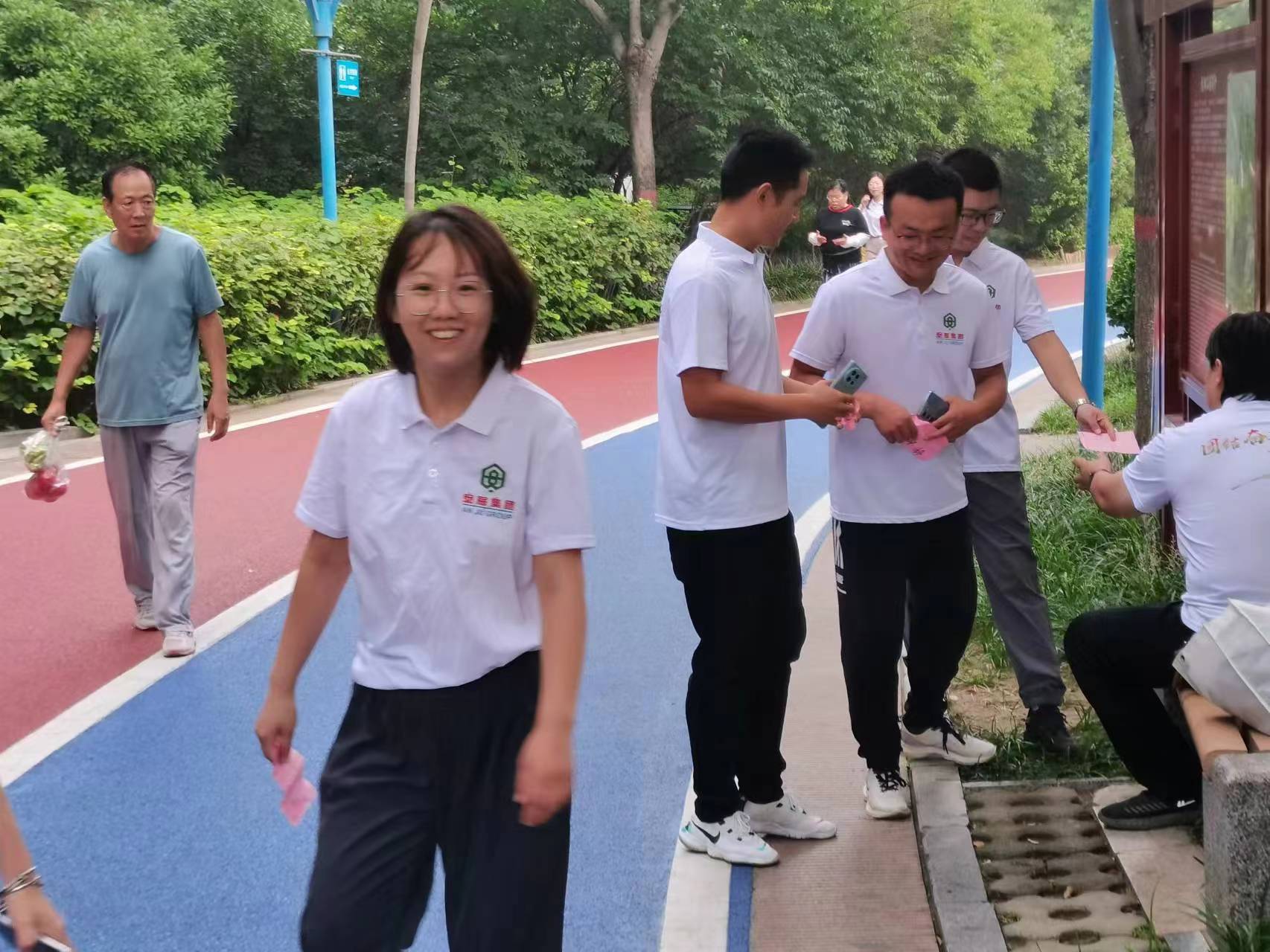 Z6���������ǲ�(�й���)�ٷ���վ