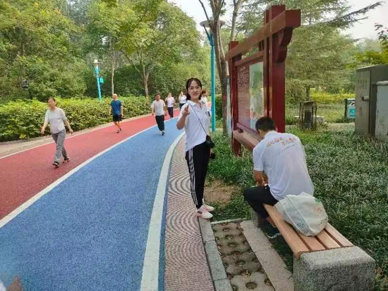 Z6���������ǲ�(�й���)�ٷ���վ