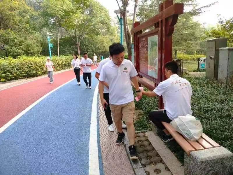 Z6���������ǲ�(�й���)�ٷ���վ