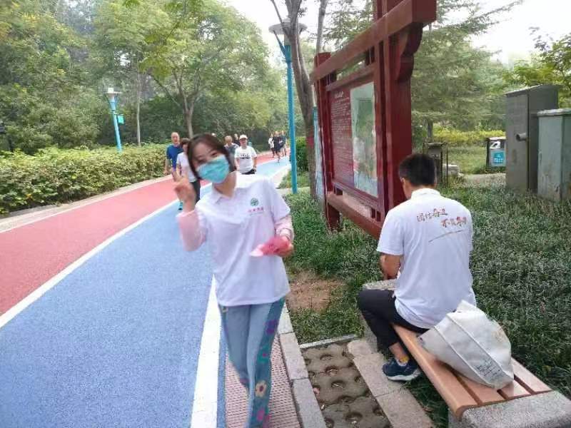 Z6���������ǲ�(�й���)�ٷ���վ