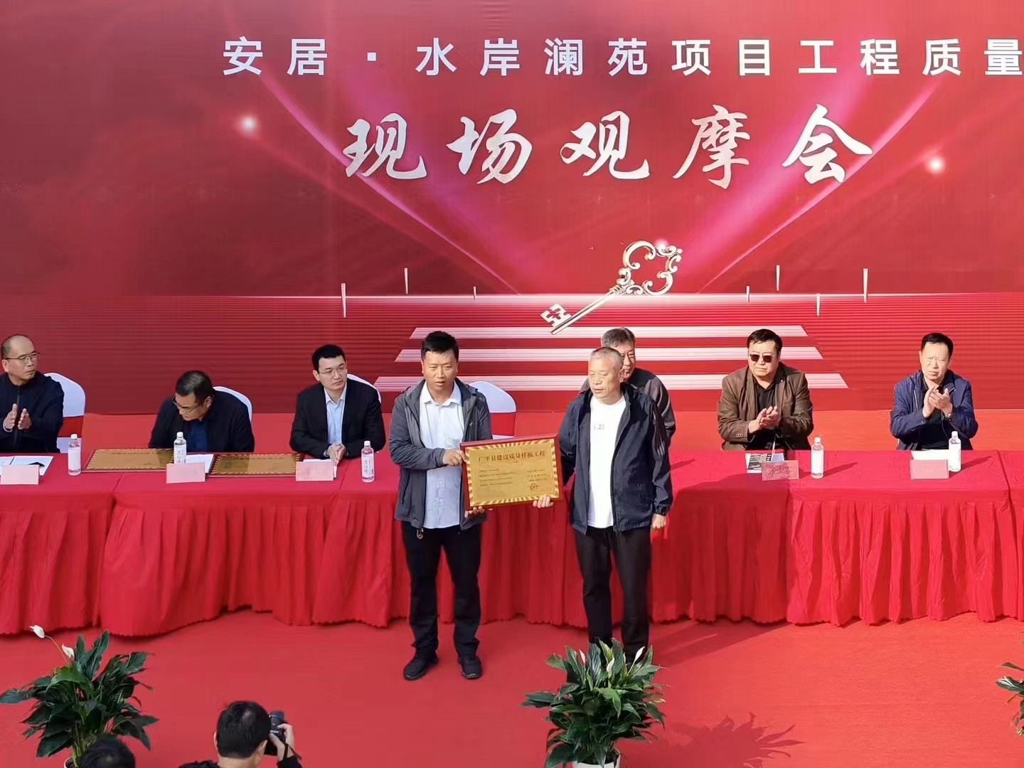 Z6���������ǲ�(�й���)�ٷ���վ