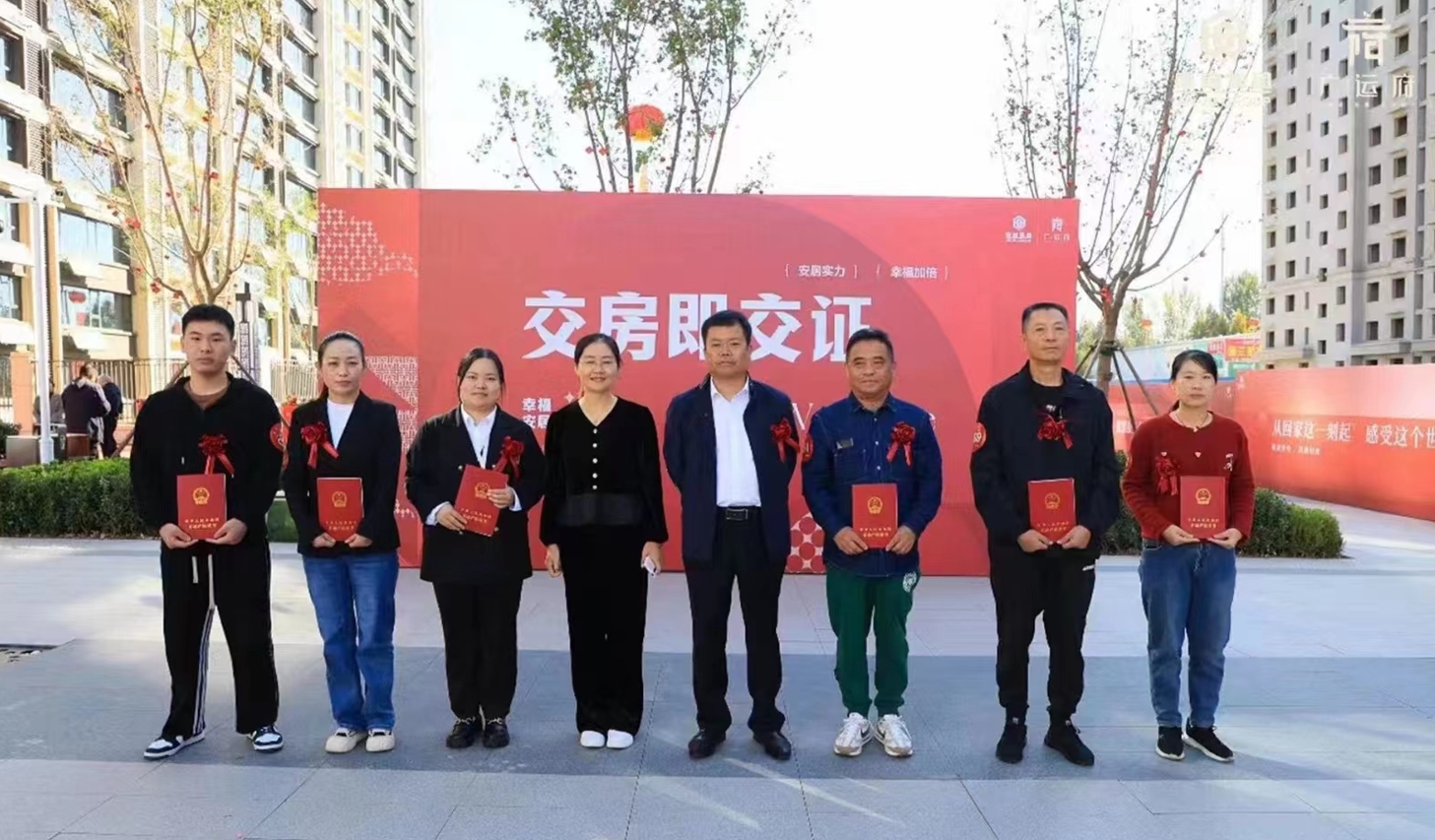 Z6���������ǲ�(�й���)�ٷ���վ