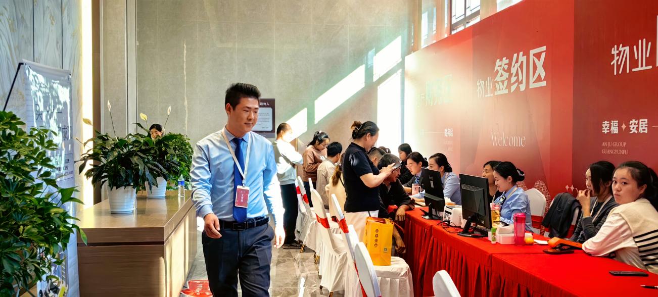 Z6���������ǲ�(�й���)�ٷ���վ