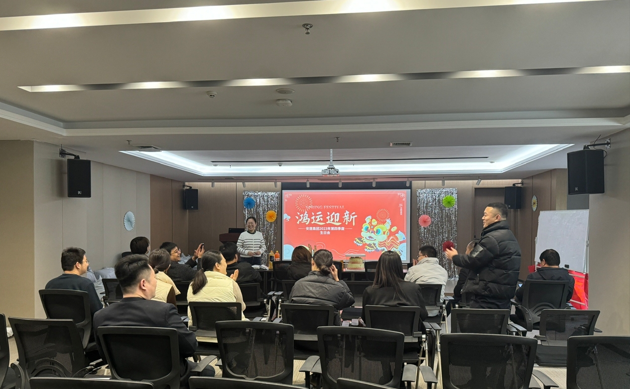 Z6���������ǲ�(�й���)�ٷ���վ