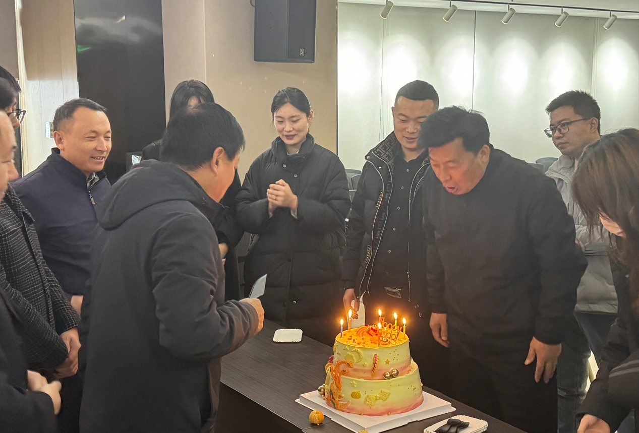 Z6���������ǲ�(�й���)�ٷ���վ