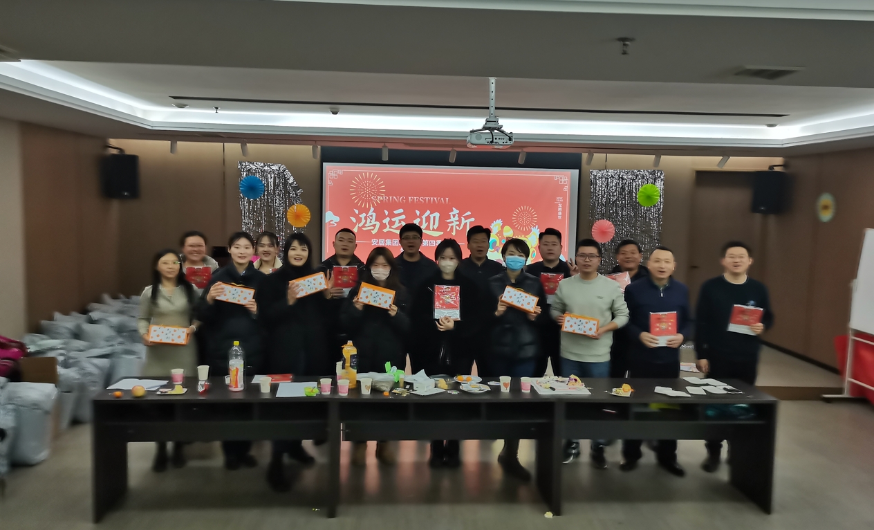 Z6���������ǲ�(�й���)�ٷ���վ