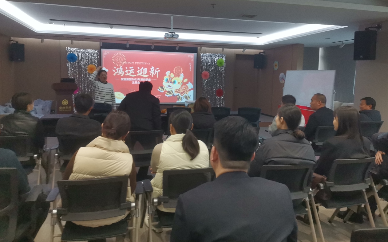 Z6���������ǲ�(�й���)�ٷ���վ