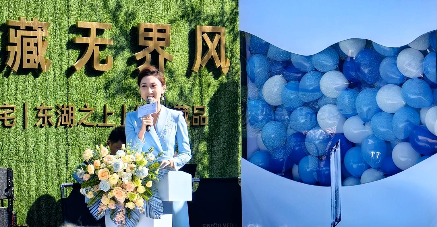 Z6���������ǲ�(�й���)�ٷ���վ