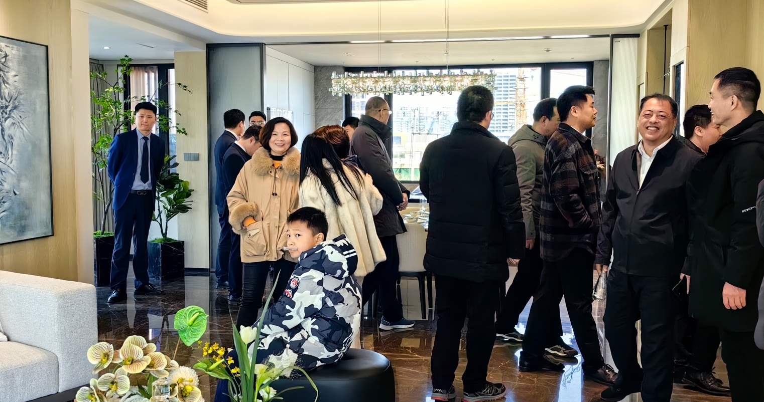 Z6���������ǲ�(�й���)�ٷ���վ