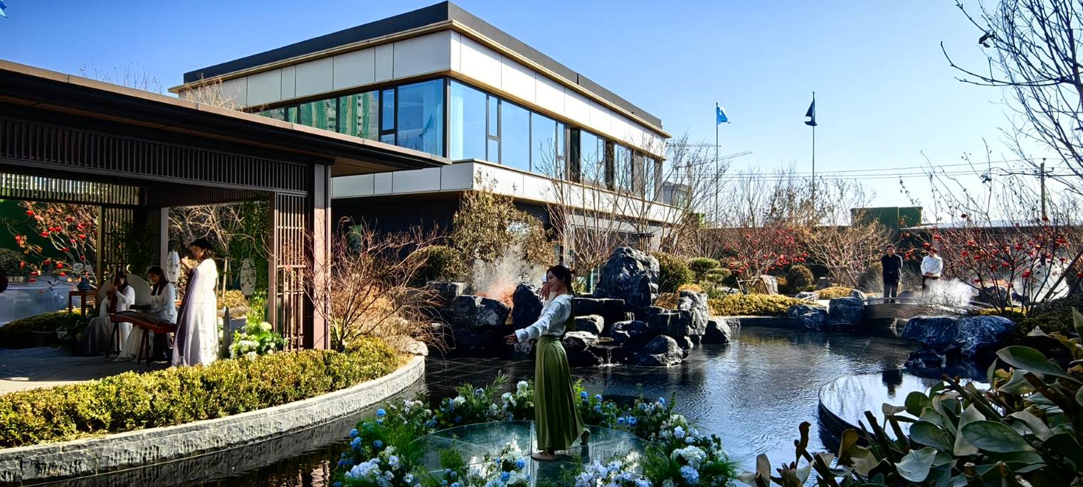 Z6���������ǲ�(�й���)�ٷ���վ