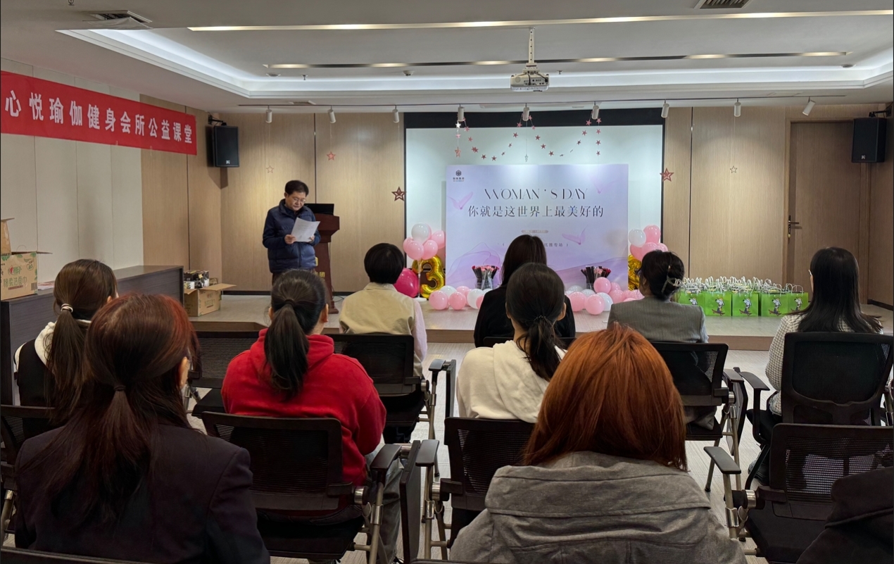 Z6���������ǲ�(�й���)�ٷ���վ