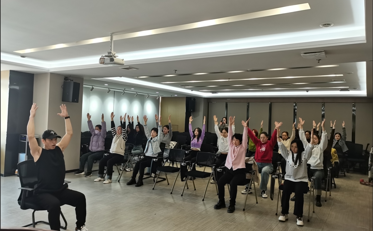 Z6���������ǲ�(�й���)�ٷ���վ