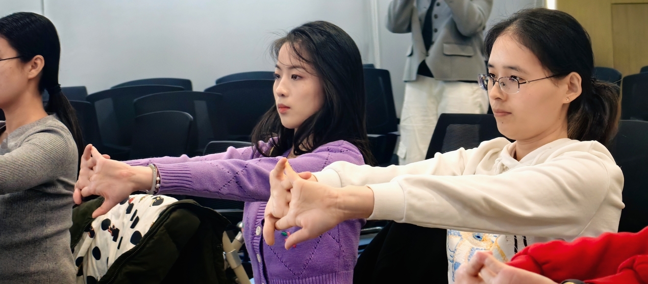 Z6���������ǲ�(�й���)�ٷ���վ