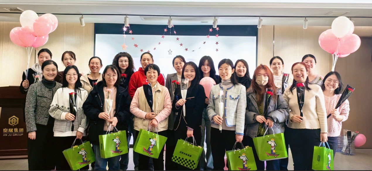 Z6���������ǲ�(�й���)�ٷ���վ