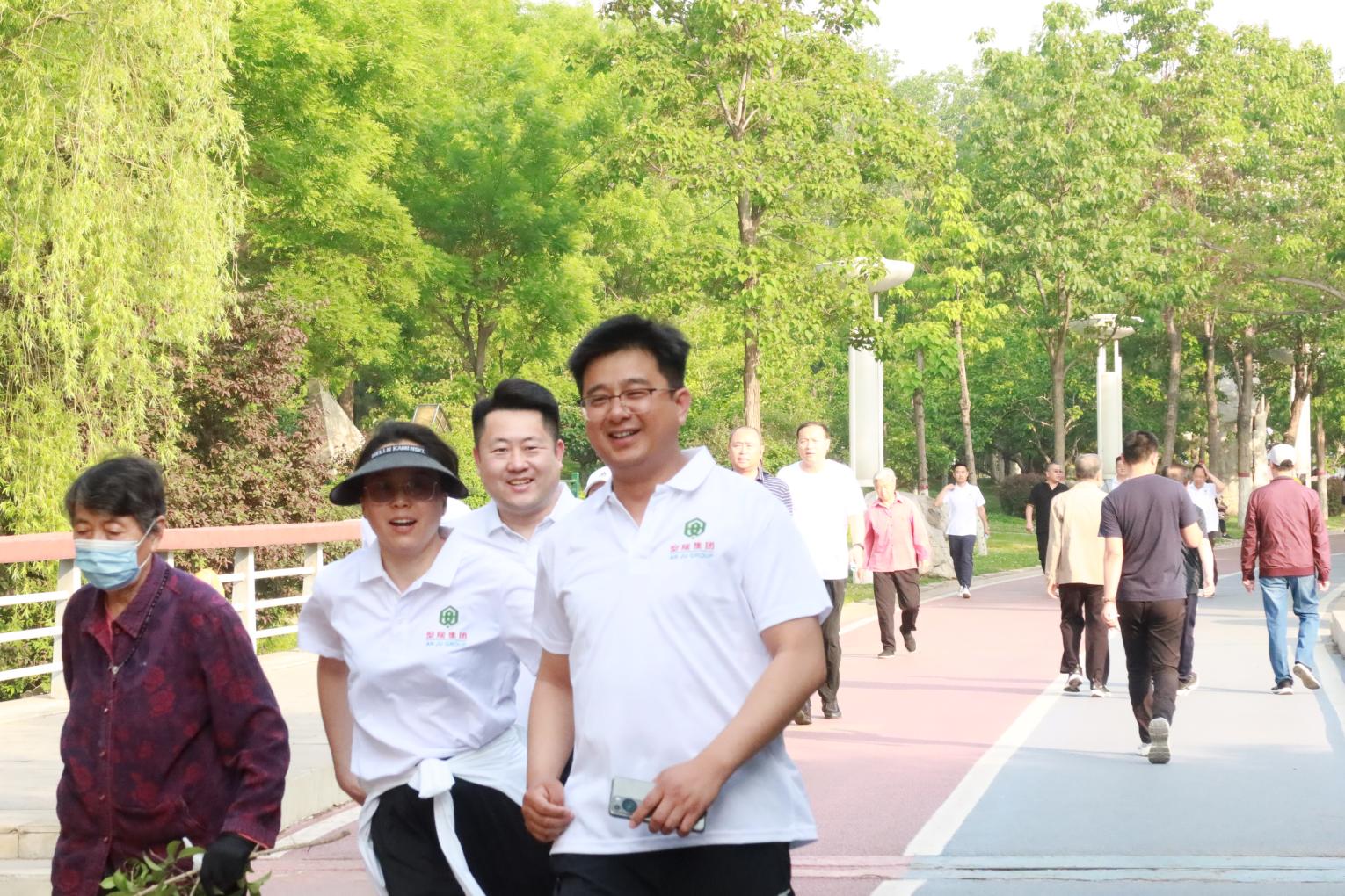 20240428161905_51280 Z6·人生就是博(中国区)官方网站