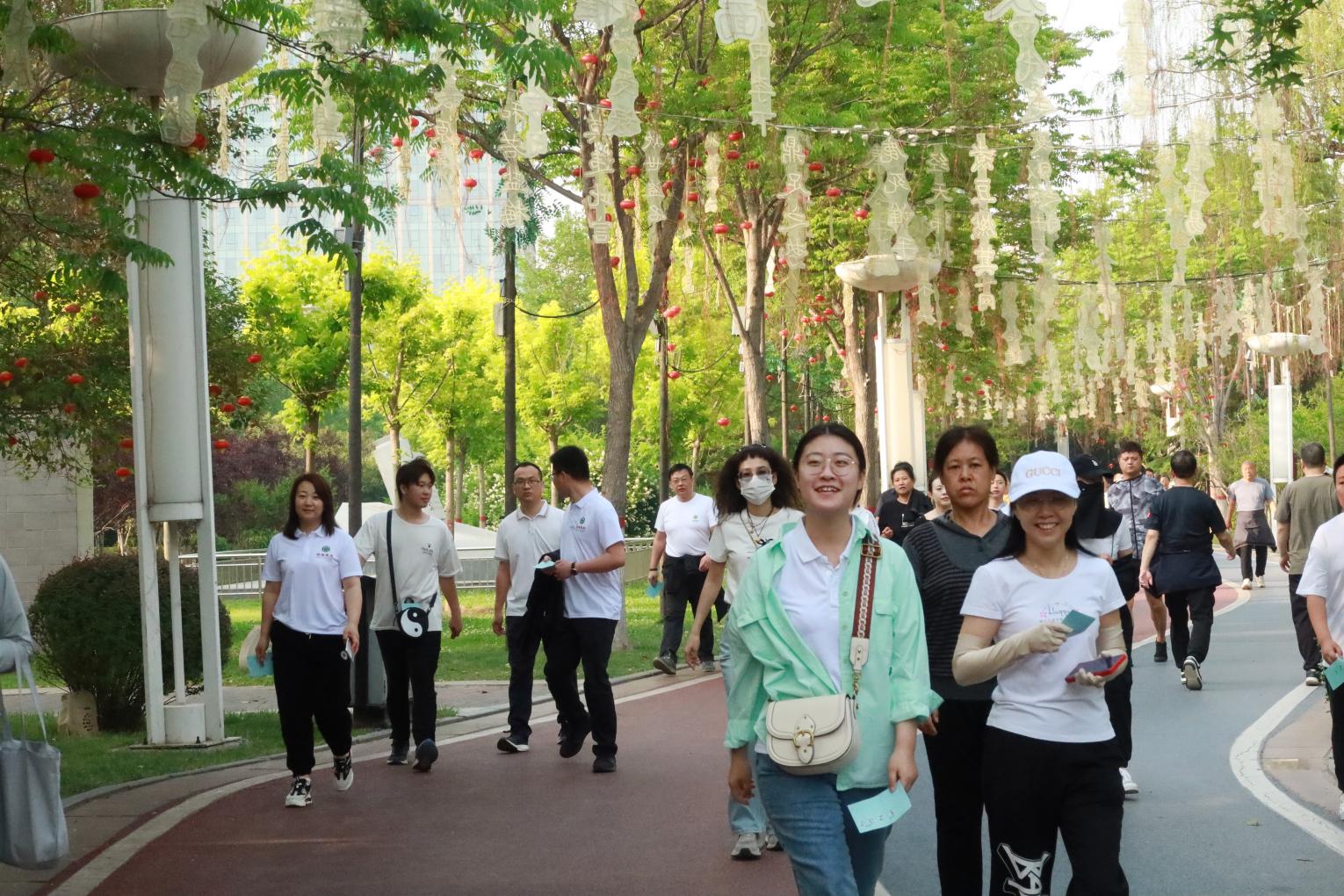 20240428161917_77754 Z6·人生就是博(中国区)官方网站