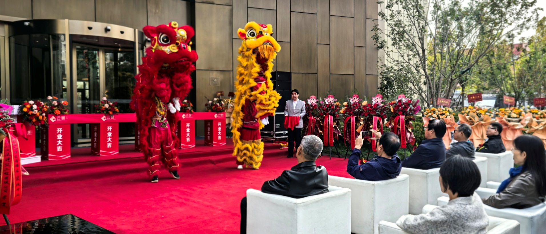 Z6���������ǲ�(�й���)�ٷ���վ