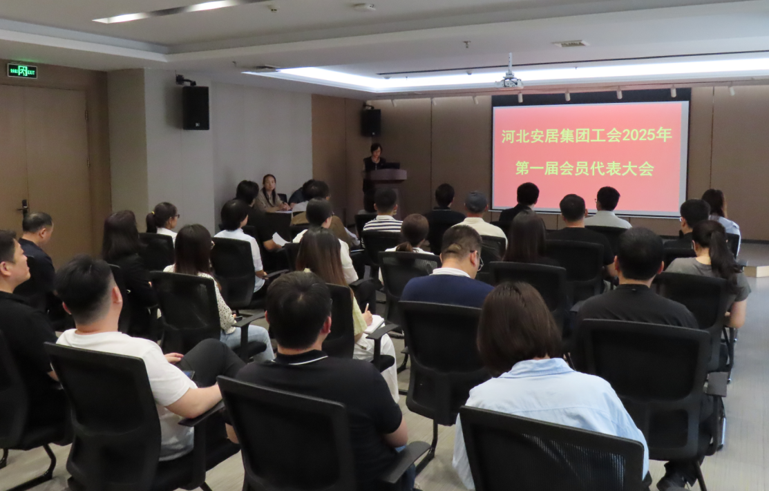 Z6���������ǲ�(�й���)�ٷ���վ