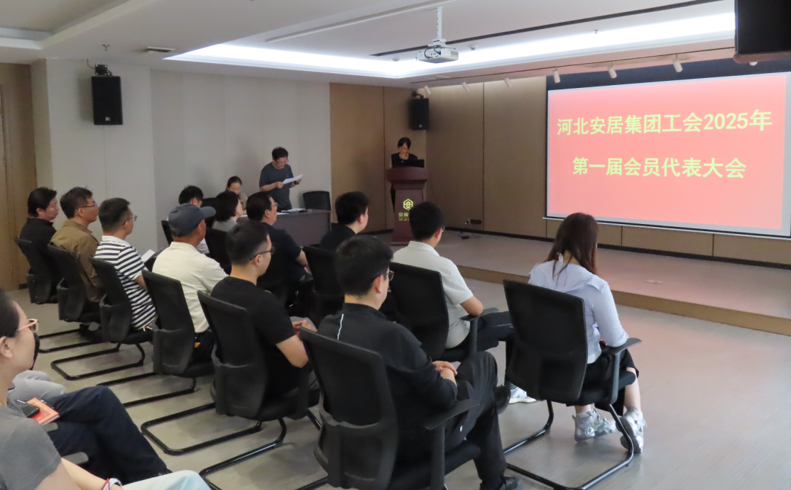 Z6���������ǲ�(�й���)�ٷ���վ