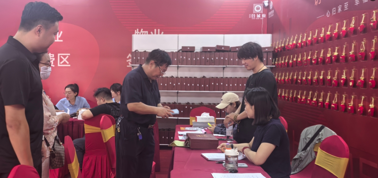 Z6���������ǲ�(�й���)�ٷ���վ